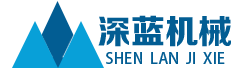 數(shù)控雕刻機-木工雕刻機-廣告雕刻機-深藍(lán)機械設(shè)備有限公司