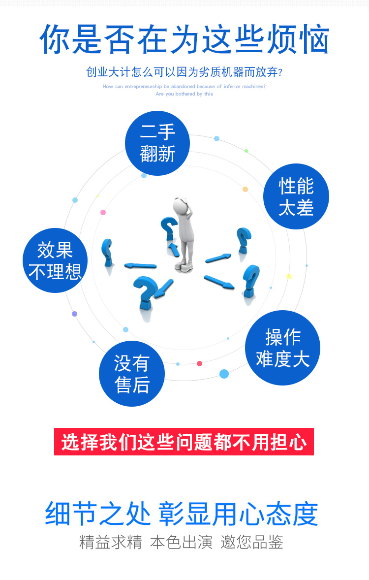 6090木工雕刻機（木材數控雕刻機）(圖3)